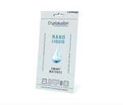 Cadou Craciun! Protectie ecrane telefoane,tablete...