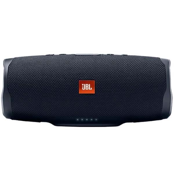 JBL CHARGE 4 - SIgilata
