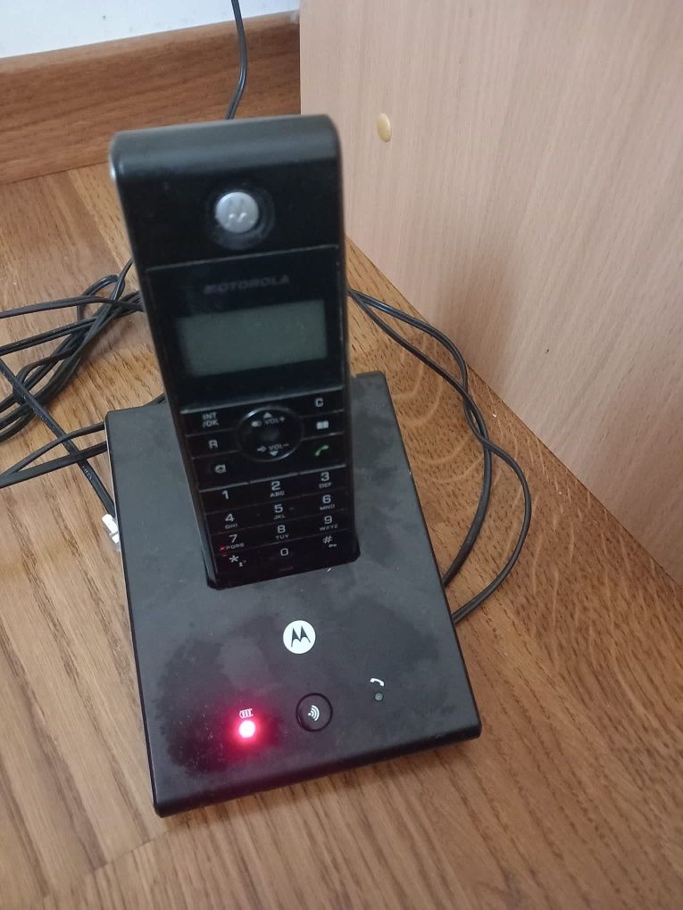 Vând telefon vechi de colecție MOTOROLA