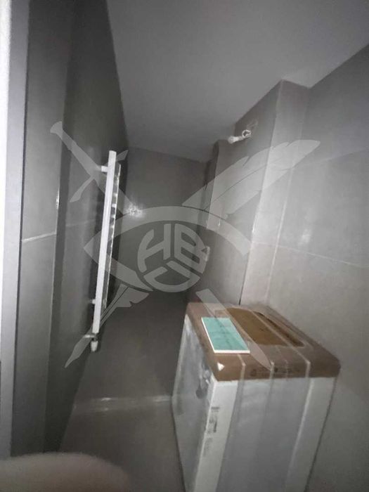 Продава се Многостаен апартамент в София, Драгалевци - 138 кв.м за 2575 €/кв.м - Снимка #5