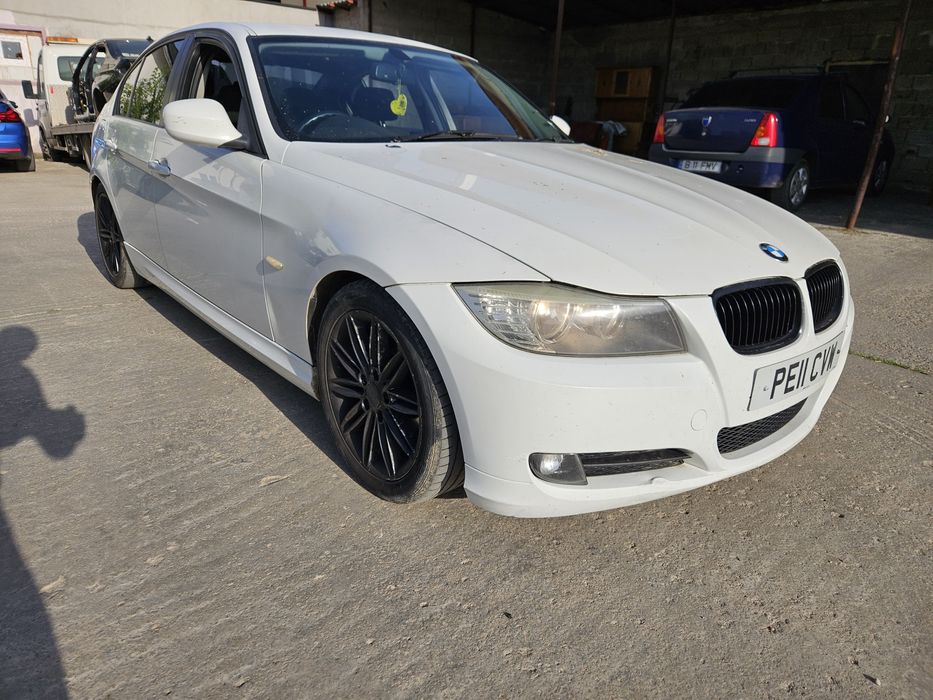 Jante bmw style 207 R17