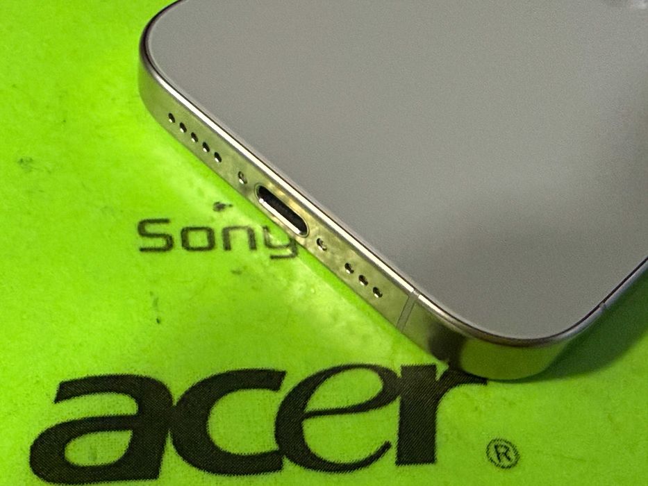 iPhone 16 Pro 128gb 98% батерия.Гаранция