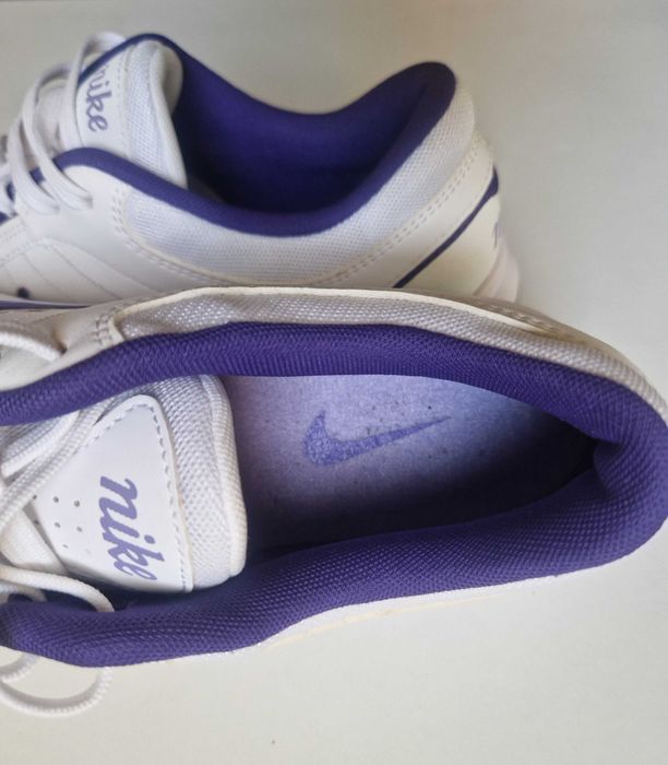 Nike Steady IX оригинални маратонки