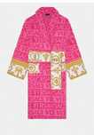 Halat VERSACE, Calitate Premium, Icarus Brands