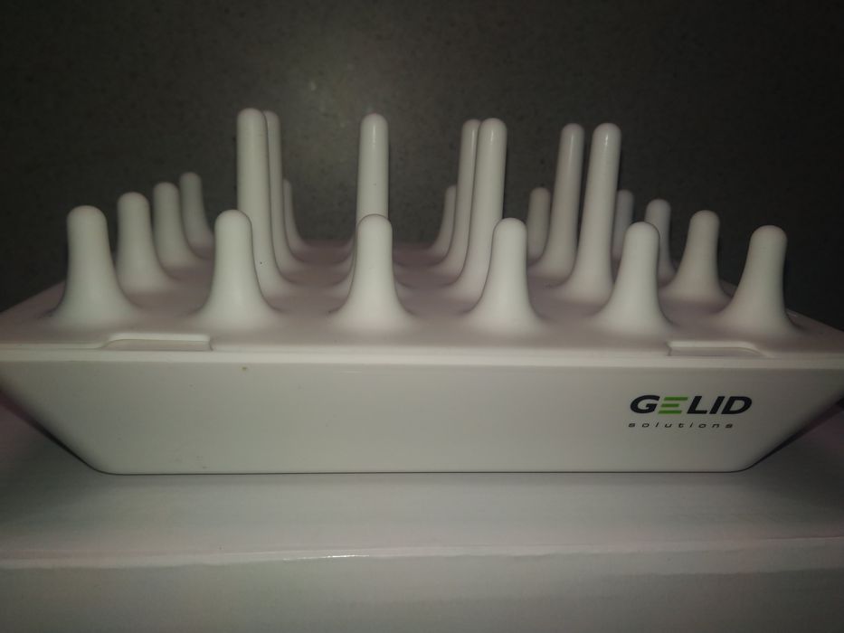 Vand incarcator profesional telefon si tableta