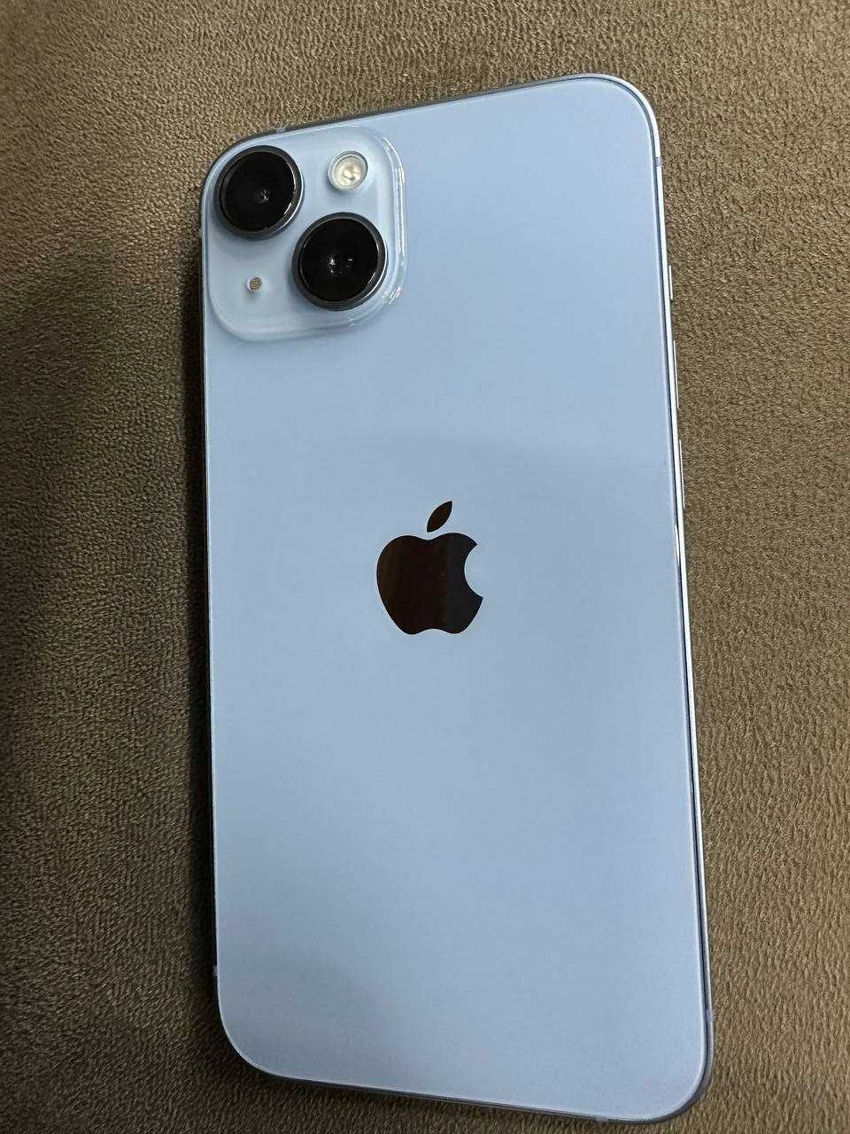 Iphone 14 (128gb)
