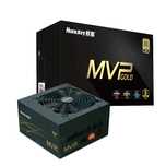 [НОВЫЙ] Блок питания HUNTKEY MVP K850 80+ Gold