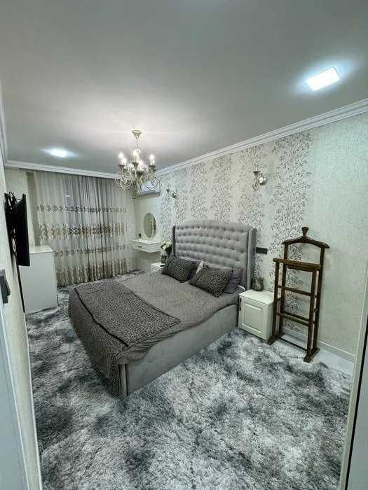 Учтепинский район  23-й квартал Ор-р школа № 44 !!