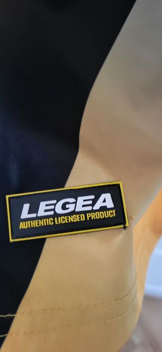 Tricou fotbal NAC Breda