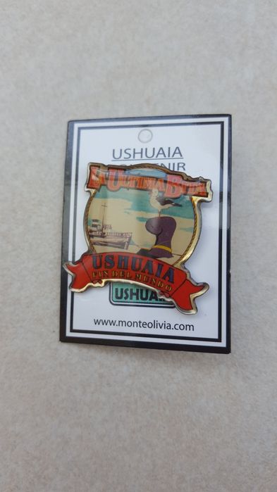 Магнити за хладилник