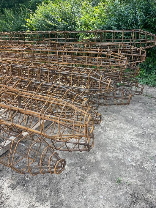 Piloti forati , micro piloti