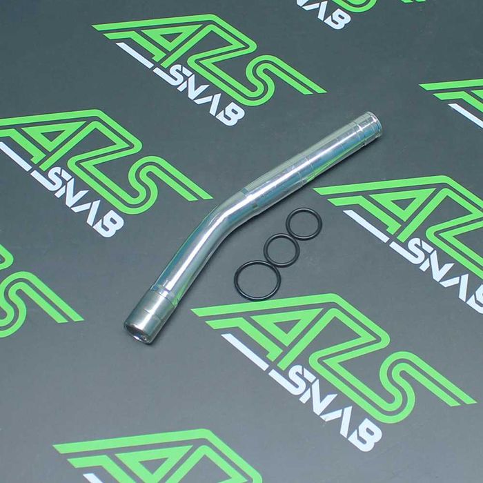 Запчасти для кранов с ГСМ-оборудования: рукава, наконечники и др.