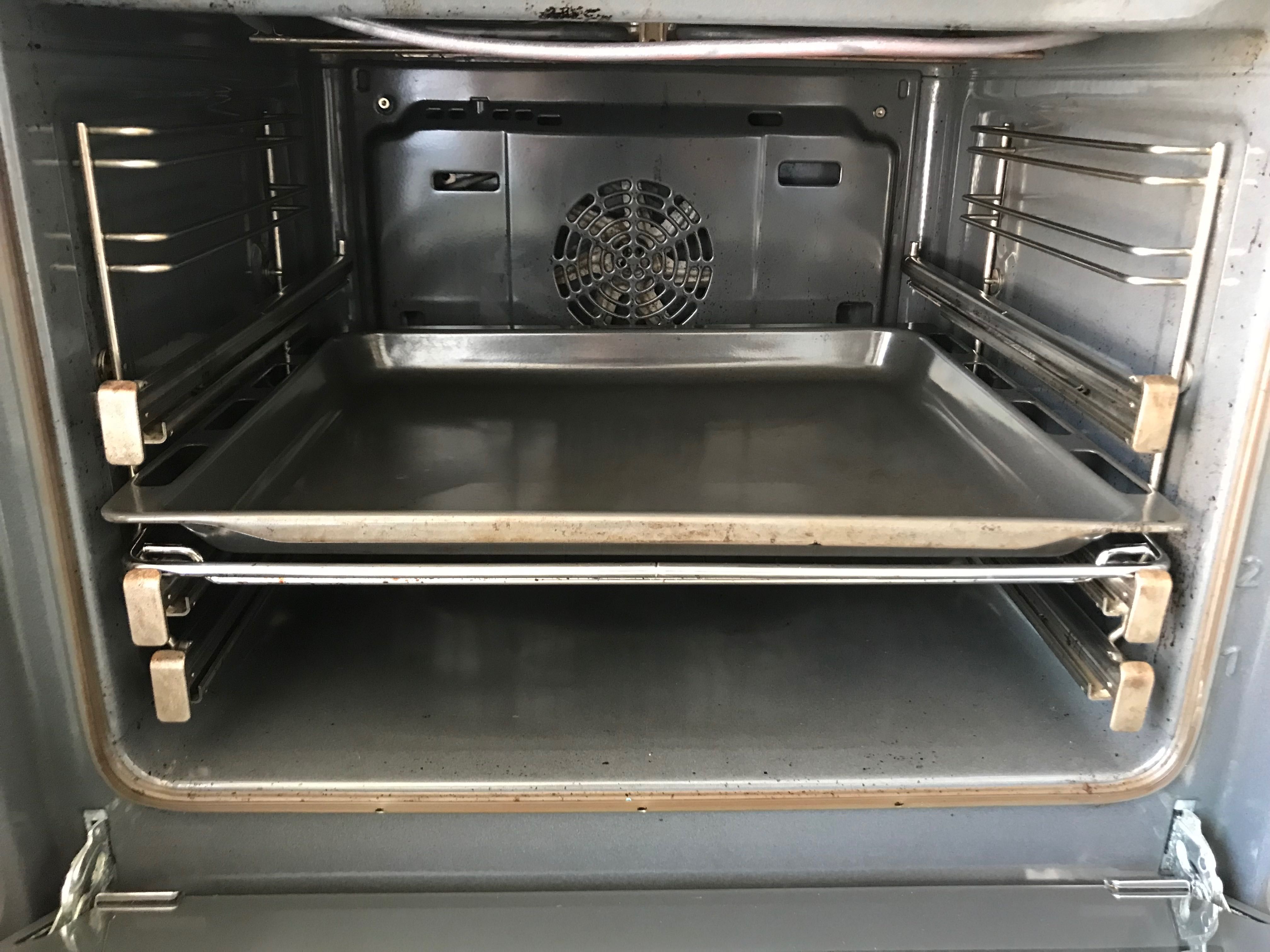 Bosch HT5HB33/ Бош Фурна за вграждане