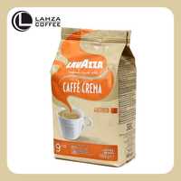 Кофе в зернах Lavazza Caffè Crema Gustoso 1 кг