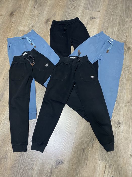 Ватирани долници