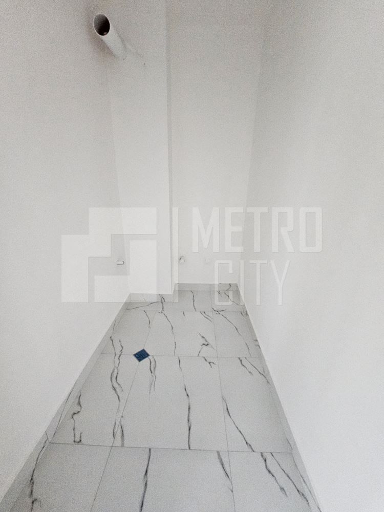 2-стаен в София-Овча Купел площ 65 цена 175000 АКТ 16, Гараж, До КЛЮЧ