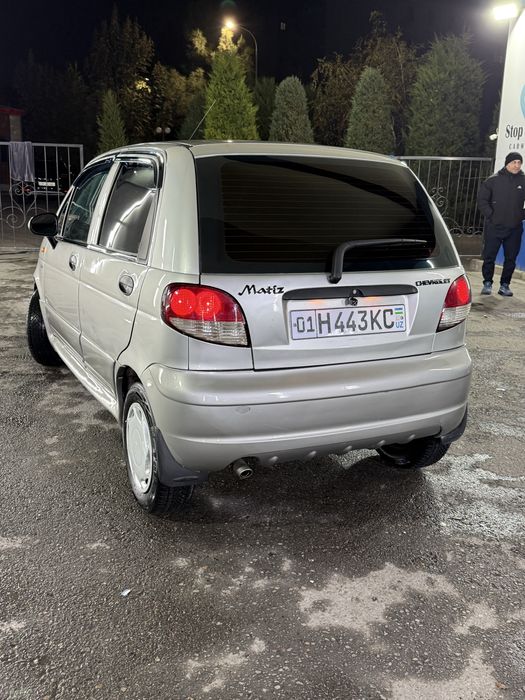 Matiz best arwnda nasiya savdo