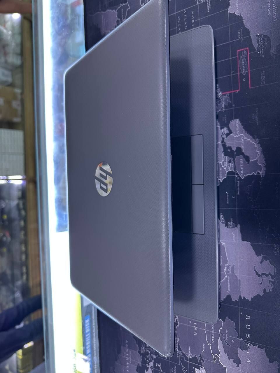 Notebook sotiladi Hp 245 G7