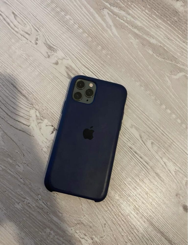 Vând Iphone 11Pro