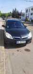 Vind Opel Vectra C