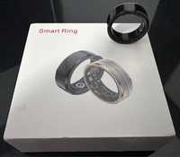 Inel smart / Smart Ring