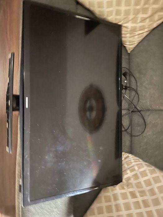 Телевизор самсунг