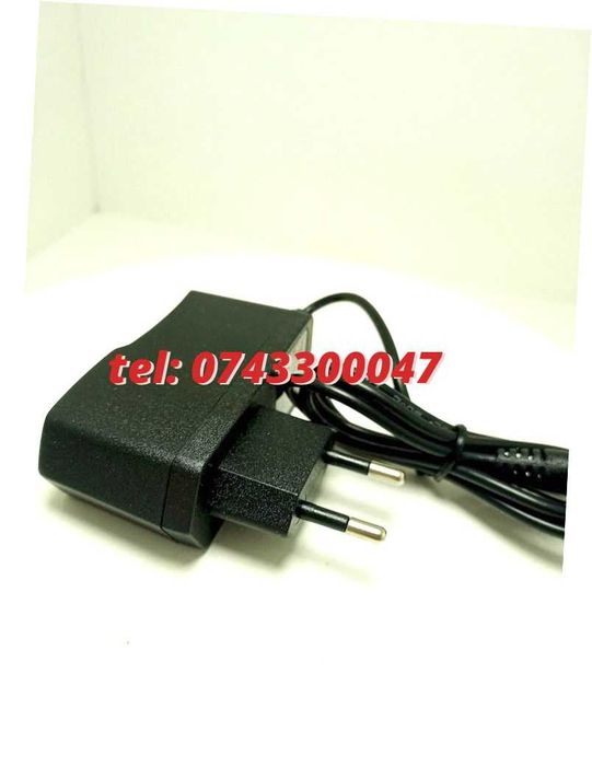 Alimentator Adaptor Si Incarcator Pentru Nivel Laser 3d4d 12  16 L