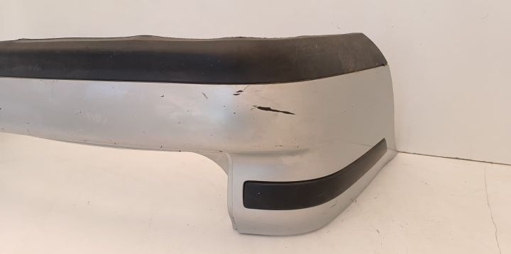 Bara Spate - Transport gratuit! Seat Alhambra prima generatie (faceli