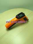 Termometru Gm320 Infrarosu Digital Laser 50  350 Grade