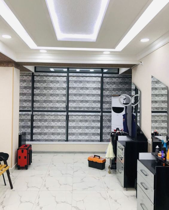 Жалюзи | jalyuzi | jaluzi | Rollo_Max bizda faqat sifat !