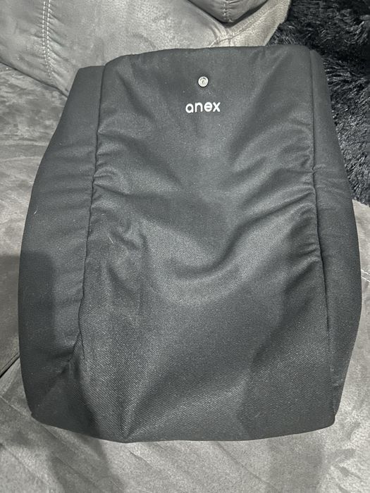 Кош за бебе Anex