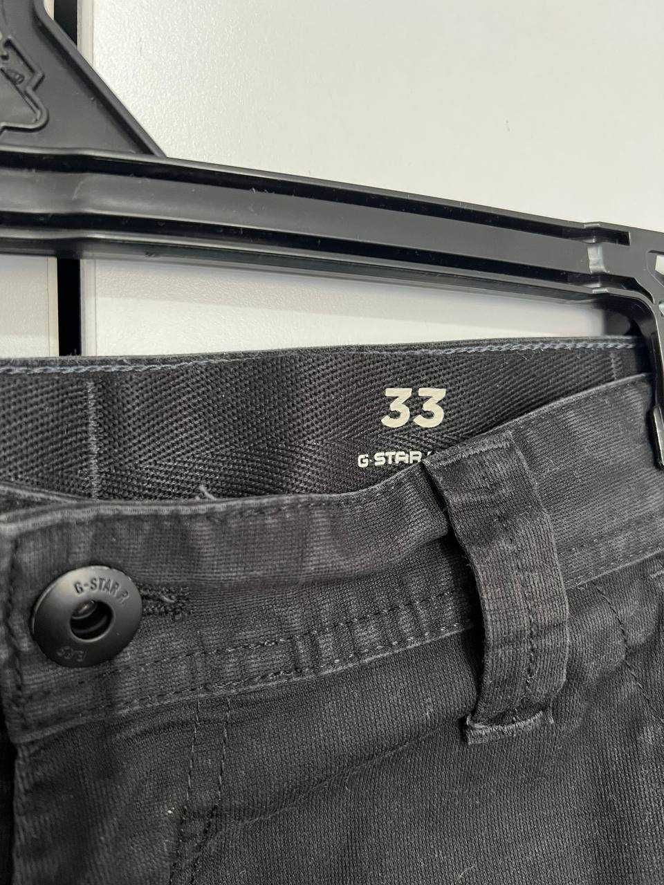 G-STAR RAW панталон