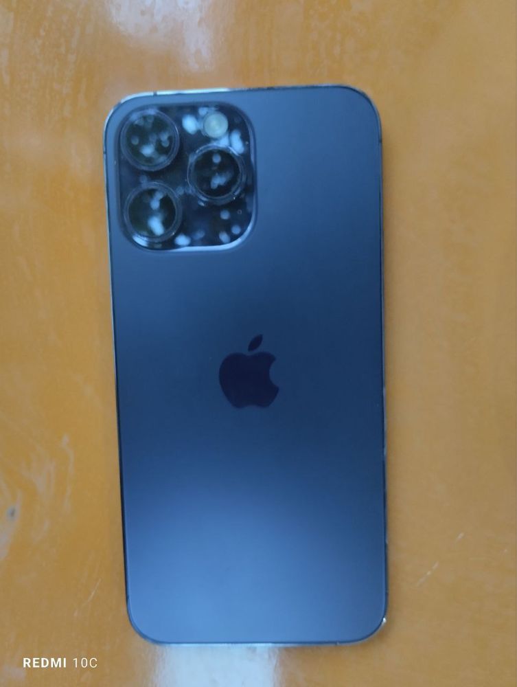 Iphone14 pro max karopka dakument bor argenal zaryatchik