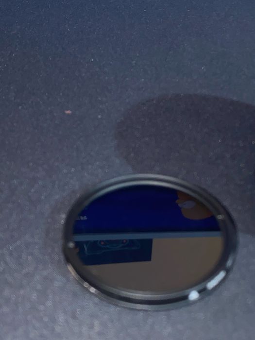 Obiectiv canon 50mm afURGENT!!