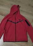 nike tech fleece