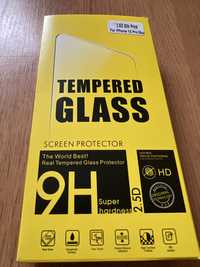 Стъкло, протектор/screen protector iphone 13/14/pro/plus/promax