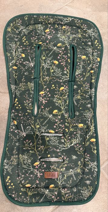 Kikkaboo комплект за детска количка