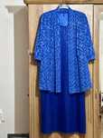 Rochie marimea xxxl