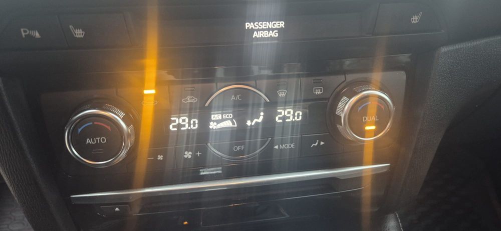 Vând Mazda 6, 2016. Cutie automată. 9500 €.