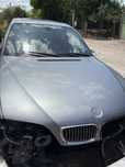 Bmw е 46 фейс на части