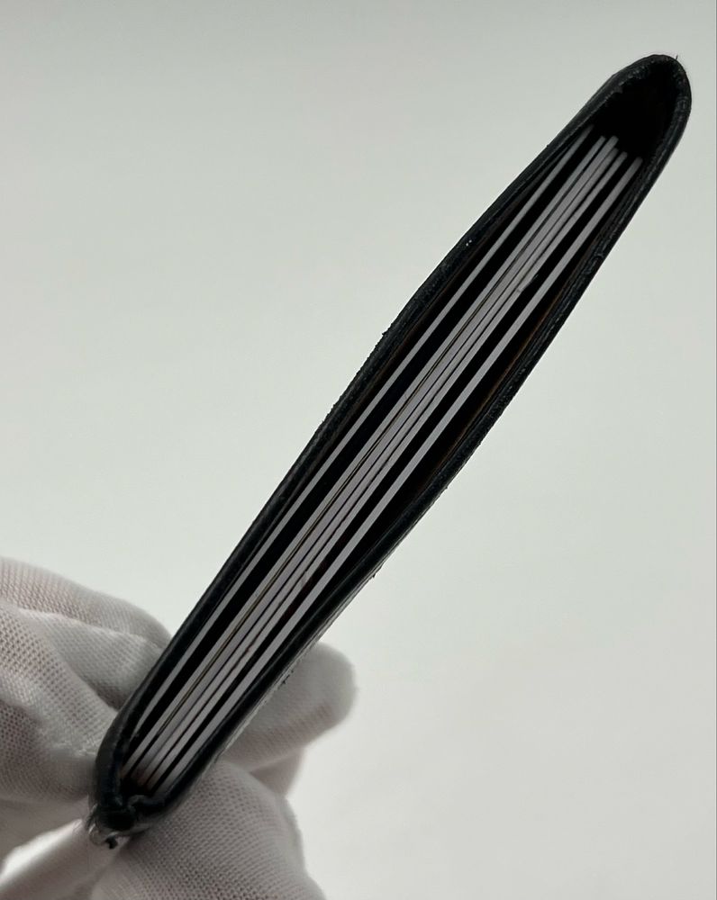 Waterman кардхолдер