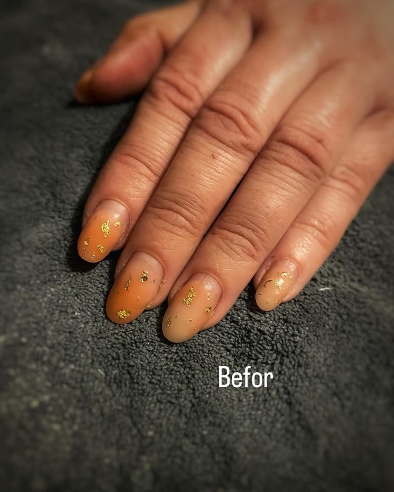 Unghii craiova gel/semipermanenta
