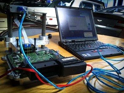 Прошивка евро 2, stage 1,попкорн,чип тюнинг, прошивка авто
