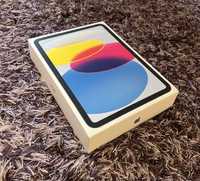 Apple iPad 10 64GB WiFi + 5G CELL ! NOU SiGiLAT ! Tableta 10,9” 5 m1
