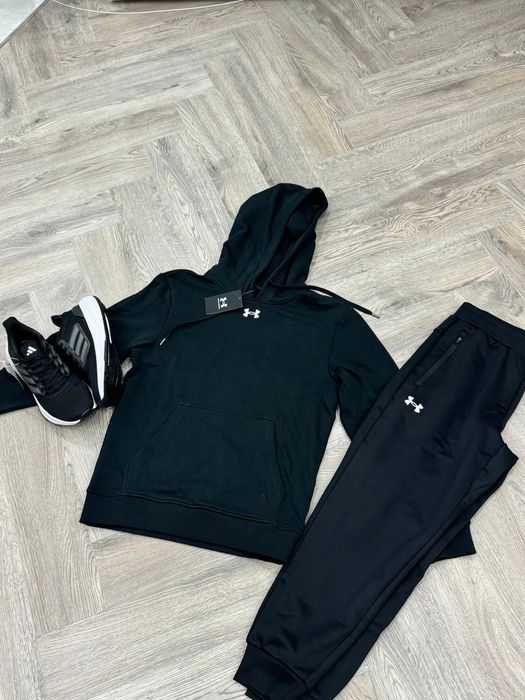 Under armour брюки
