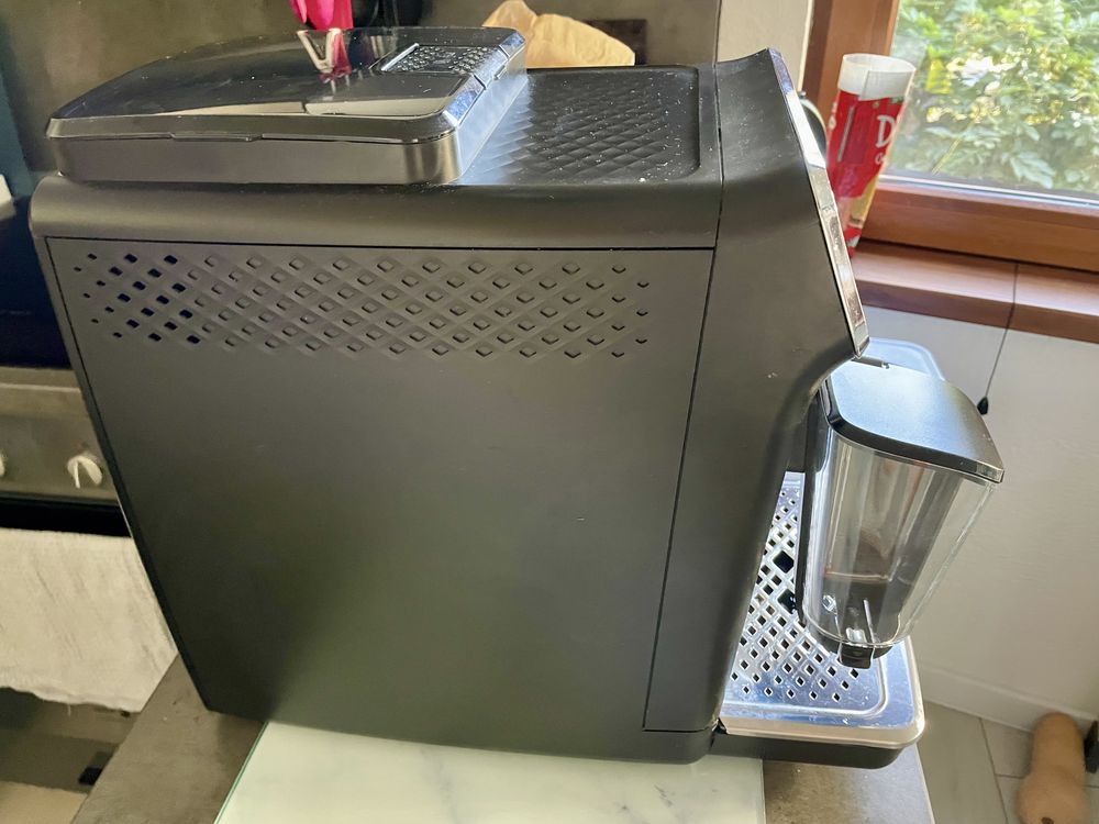 Philips EP3246 Latte Go(Почти нова)
