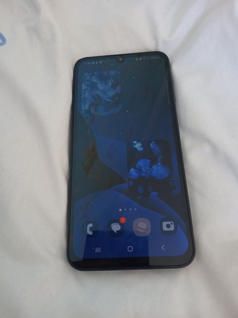 Продается Samsung A15 4G