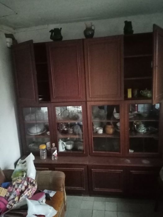 В отличном состоянии