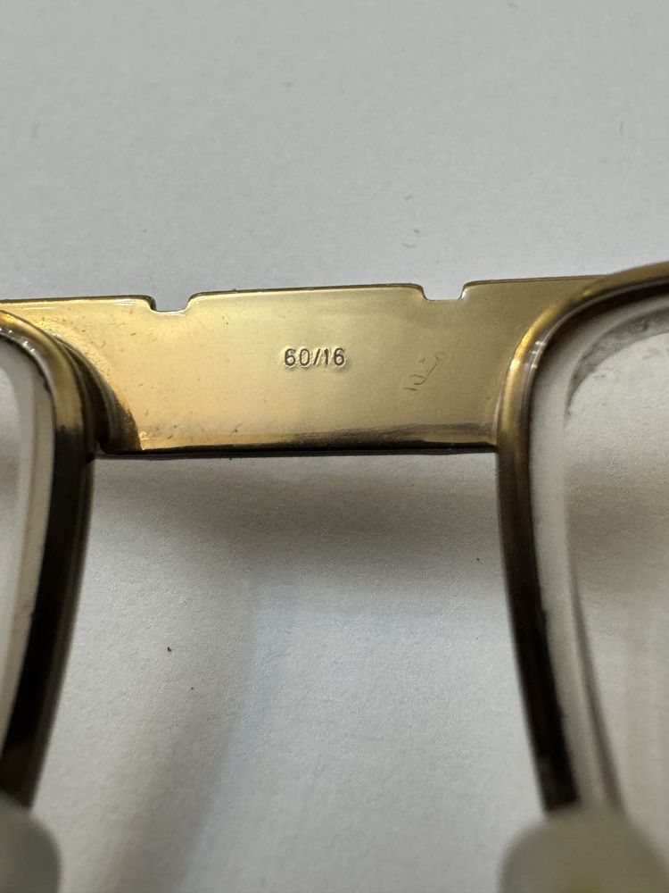 Rame ochelari de vedere Silhouette M 7049, vintage.