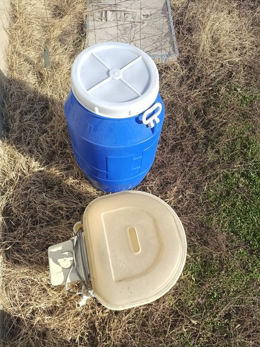 Продам срочно баг с стиральная машина старая